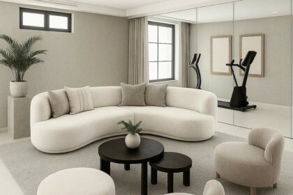 ed866b3a80d82575deefc4349da83ff5 - 7