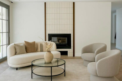 ed866b3a80d82575deefc4349da83ff5 - 8