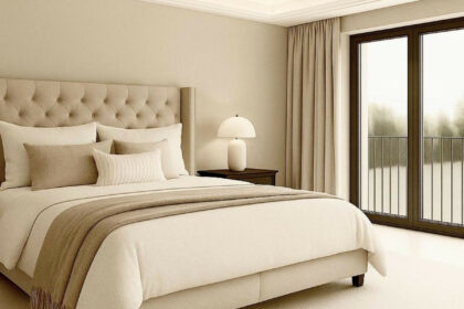 ed866b3a80d82575deefc4349da83ff5 - 9