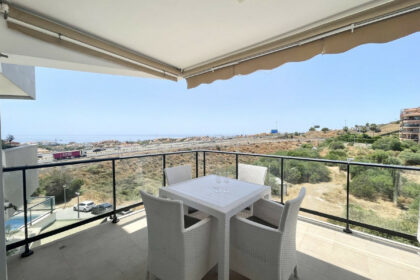 ed9a99e8fc7bd3801d2ffbe1f00c8d3c - 1