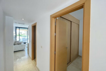 ed9a99e8fc7bd3801d2ffbe1f00c8d3c - 10