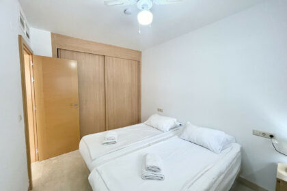 ed9a99e8fc7bd3801d2ffbe1f00c8d3c - 11