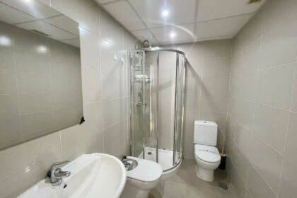 ed9a99e8fc7bd3801d2ffbe1f00c8d3c - 14