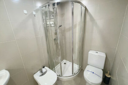 ed9a99e8fc7bd3801d2ffbe1f00c8d3c - 15