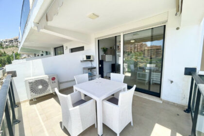 ed9a99e8fc7bd3801d2ffbe1f00c8d3c - 2