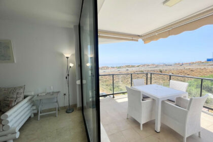 ed9a99e8fc7bd3801d2ffbe1f00c8d3c - 3