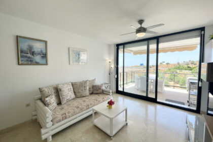 ed9a99e8fc7bd3801d2ffbe1f00c8d3c - 4