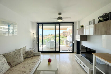 ed9a99e8fc7bd3801d2ffbe1f00c8d3c - 5