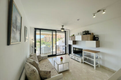 ed9a99e8fc7bd3801d2ffbe1f00c8d3c - 6