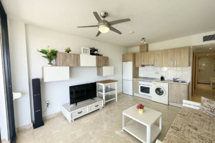 ed9a99e8fc7bd3801d2ffbe1f00c8d3c - 7