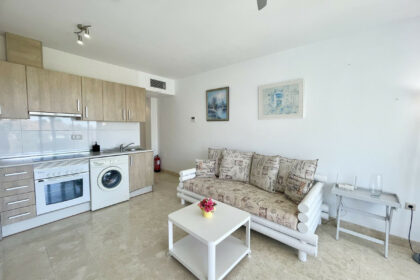 ed9a99e8fc7bd3801d2ffbe1f00c8d3c - 8