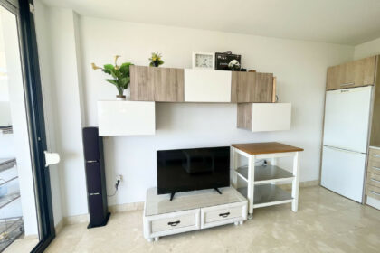 ed9a99e8fc7bd3801d2ffbe1f00c8d3c - 9