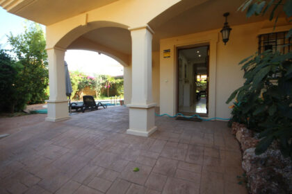 edbb24154581ce7fbe0f4ecfe52eefad - 13