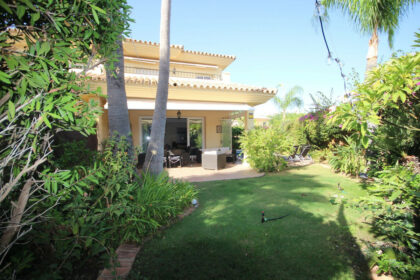 edbb24154581ce7fbe0f4ecfe52eefad - 16