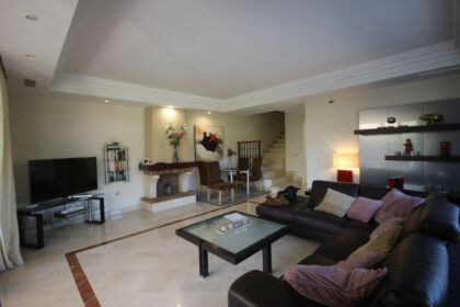 edbb24154581ce7fbe0f4ecfe52eefad - 21