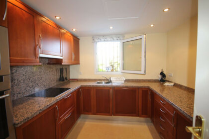 edbb24154581ce7fbe0f4ecfe52eefad - 22