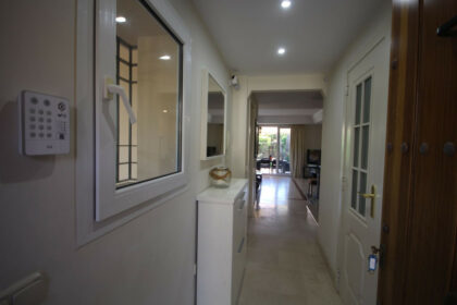 edbb24154581ce7fbe0f4ecfe52eefad - 23