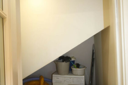 edbb24154581ce7fbe0f4ecfe52eefad - 24