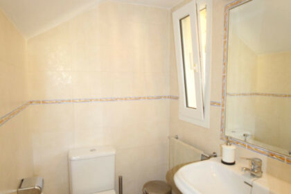 edbb24154581ce7fbe0f4ecfe52eefad - 25