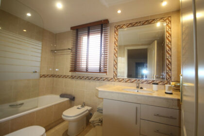 edbb24154581ce7fbe0f4ecfe52eefad - 26