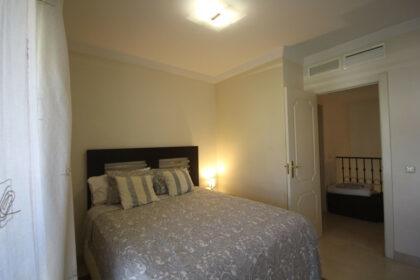 edbb24154581ce7fbe0f4ecfe52eefad - 28