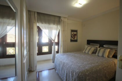 edbb24154581ce7fbe0f4ecfe52eefad - 29