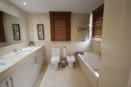 edbb24154581ce7fbe0f4ecfe52eefad - 30