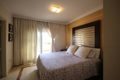 edbb24154581ce7fbe0f4ecfe52eefad - 31