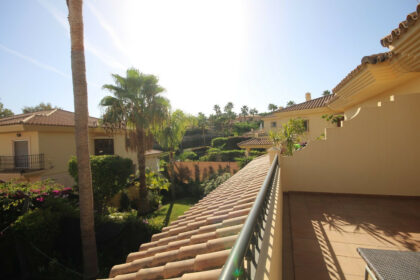 edbb24154581ce7fbe0f4ecfe52eefad - 34