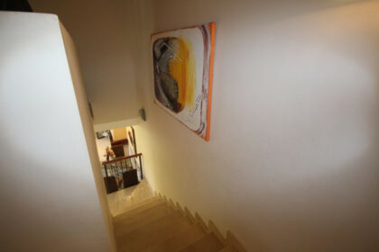 edbb24154581ce7fbe0f4ecfe52eefad - 35