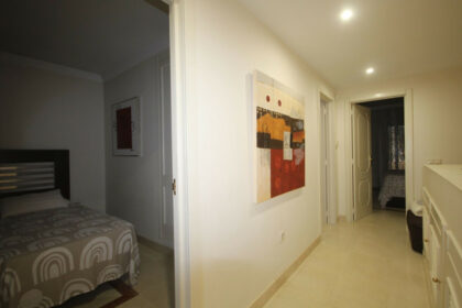 edbb24154581ce7fbe0f4ecfe52eefad - 36