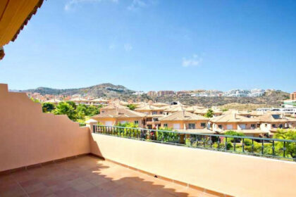 edbb24154581ce7fbe0f4ecfe52eefad - 7