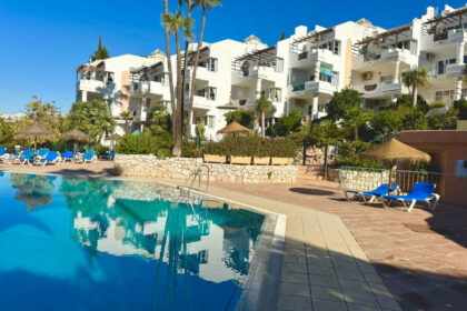 ee6027c41eab57c76087dd9fae68cc3f - 1