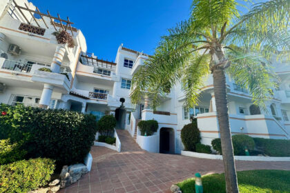 ee6027c41eab57c76087dd9fae68cc3f - 11