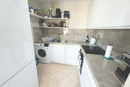 ee6027c41eab57c76087dd9fae68cc3f - 13