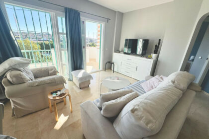 ee6027c41eab57c76087dd9fae68cc3f - 14