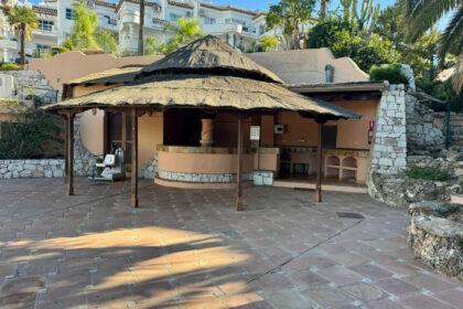 ee6027c41eab57c76087dd9fae68cc3f - 2