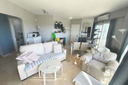 ee6027c41eab57c76087dd9fae68cc3f - 3