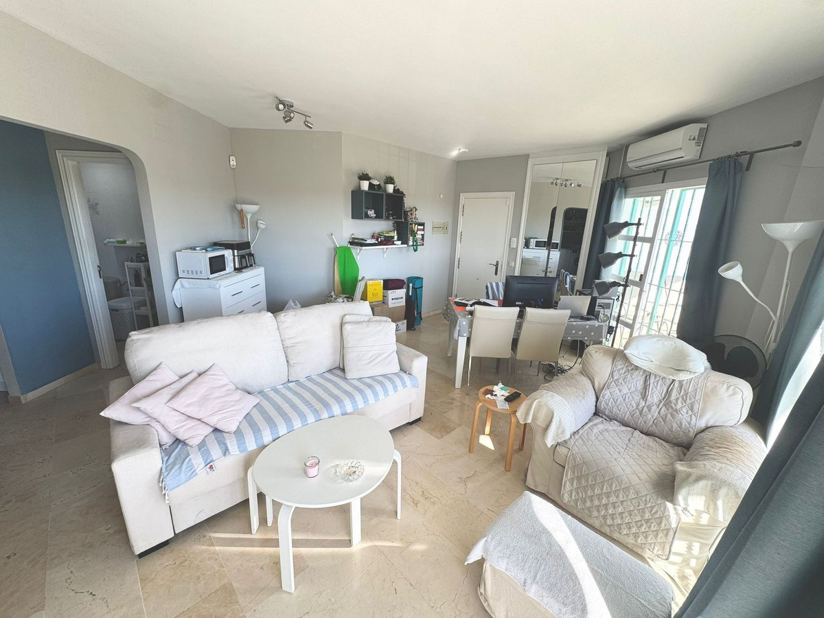 ee6027c41eab57c76087dd9fae68cc3f - 3