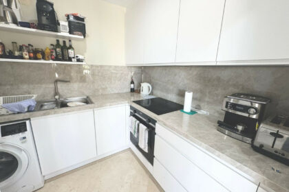 ee6027c41eab57c76087dd9fae68cc3f - 4