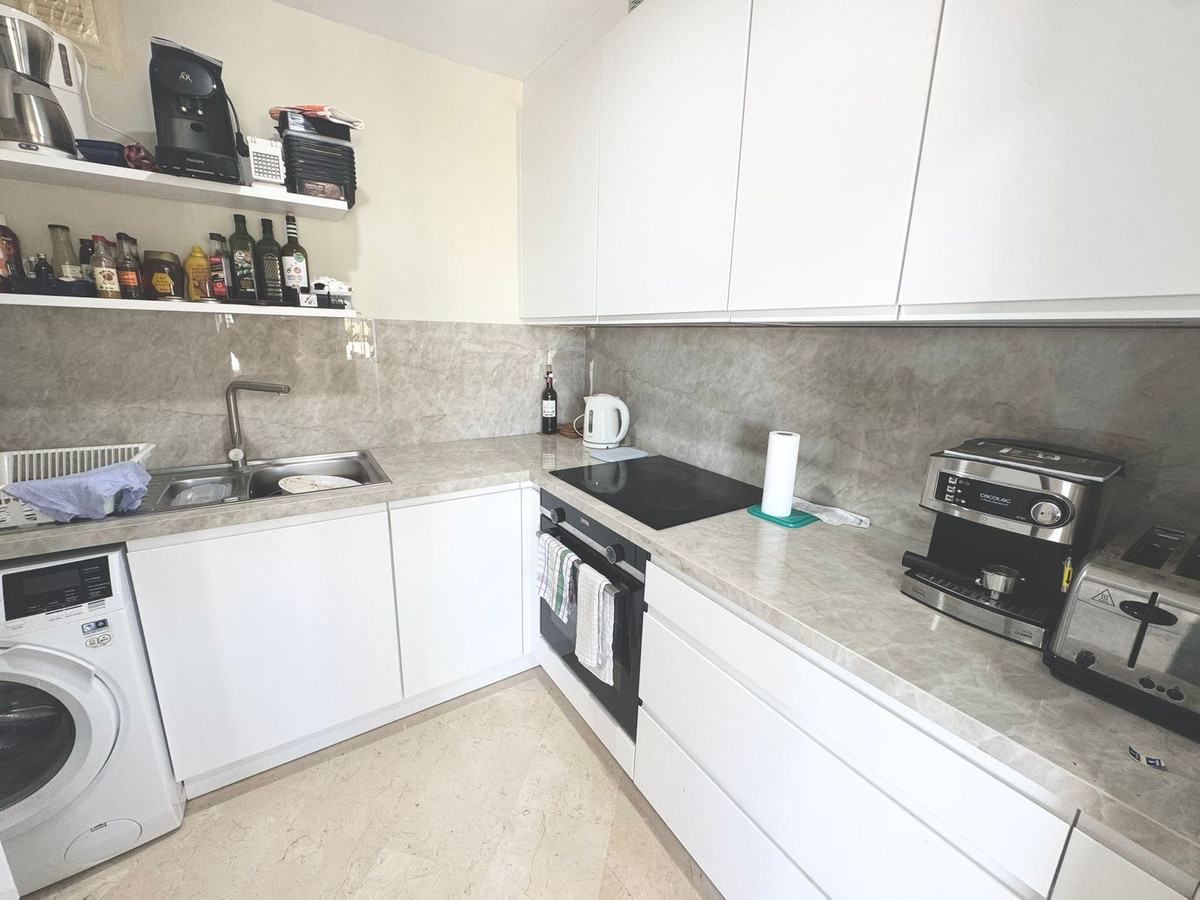 ee6027c41eab57c76087dd9fae68cc3f - 4