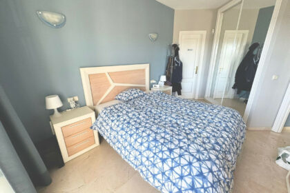 ee6027c41eab57c76087dd9fae68cc3f - 5