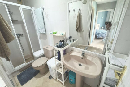 ee6027c41eab57c76087dd9fae68cc3f - 6