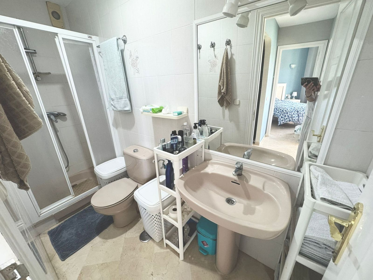 ee6027c41eab57c76087dd9fae68cc3f - 6