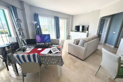 ee6027c41eab57c76087dd9fae68cc3f - 7