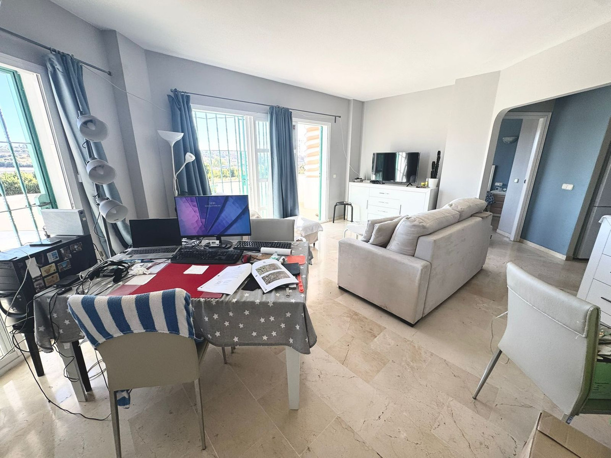 ee6027c41eab57c76087dd9fae68cc3f - 7