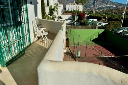 ee6027c41eab57c76087dd9fae68cc3f - 8