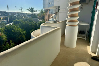 ee6027c41eab57c76087dd9fae68cc3f - 9