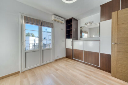 ee65c25f15962514ed8dcaca9b05f291 - 11