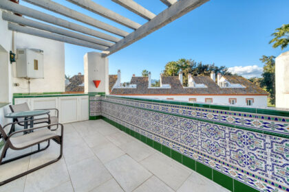 ee65c25f15962514ed8dcaca9b05f291 - 15